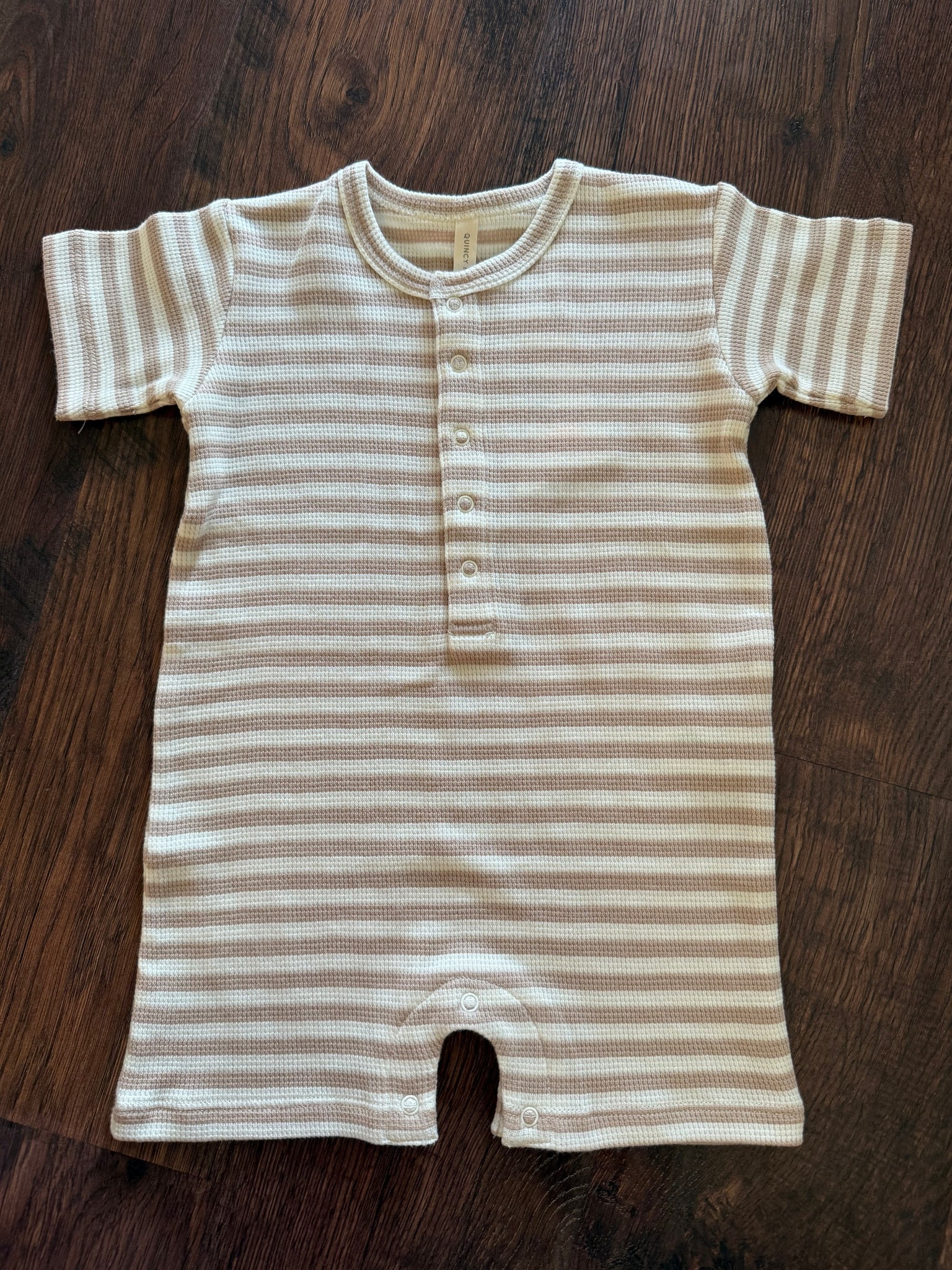 Quincy Mae sale! 40% off
Toddler, baby, neutral baby outfit 
Baby boy , toddler boy fashion 
Check out Pen and Nash for these sale items in stock https://penandnashco.com/collections/sale

#LTKKids #LTKFamily #LTKBaby