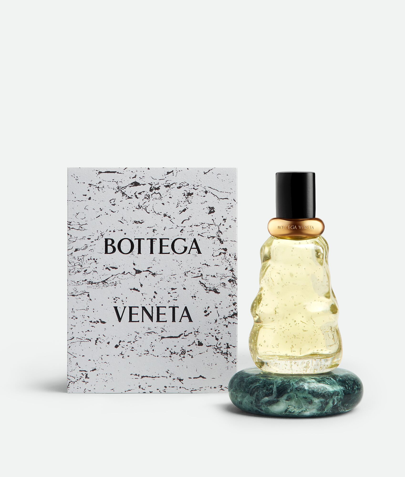Alchemie - Eau de Parfum | Bottega Veneta