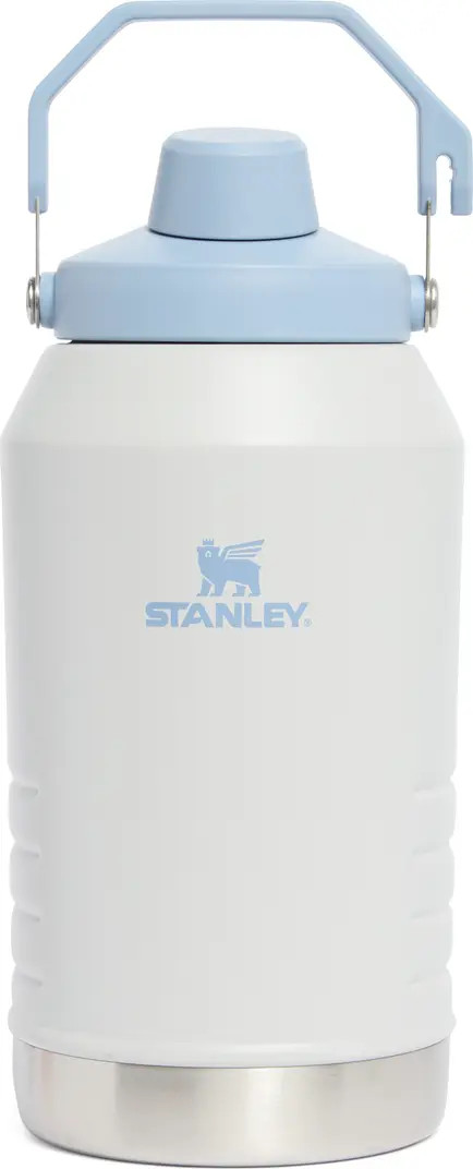 The Ice Flow 96-Ounce Flip Straw Tumbler | Nordstrom Rack