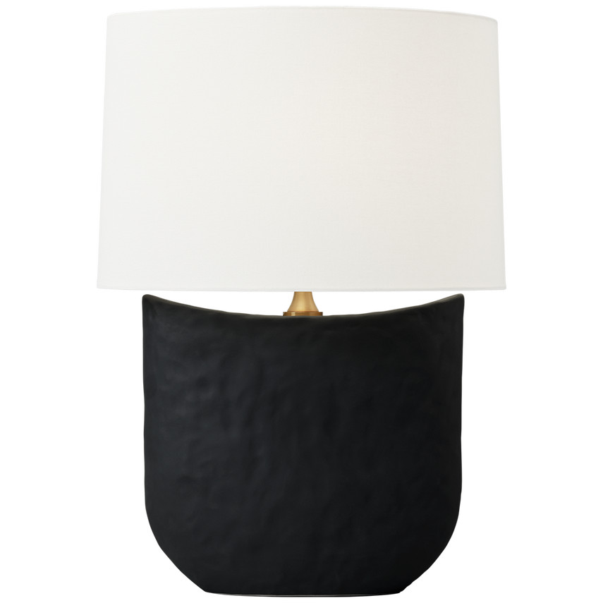 Cenotes Table Lamp | Visual Comfort