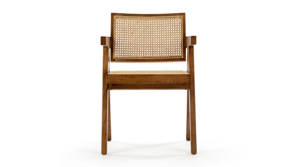 Jeanneret | Interior Icons
