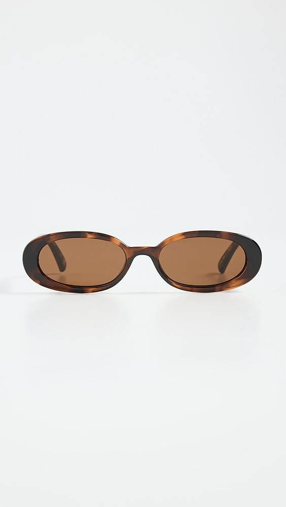 Le Specs | Shopbop