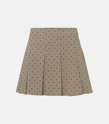 Minirock | Mytheresa (DACH)