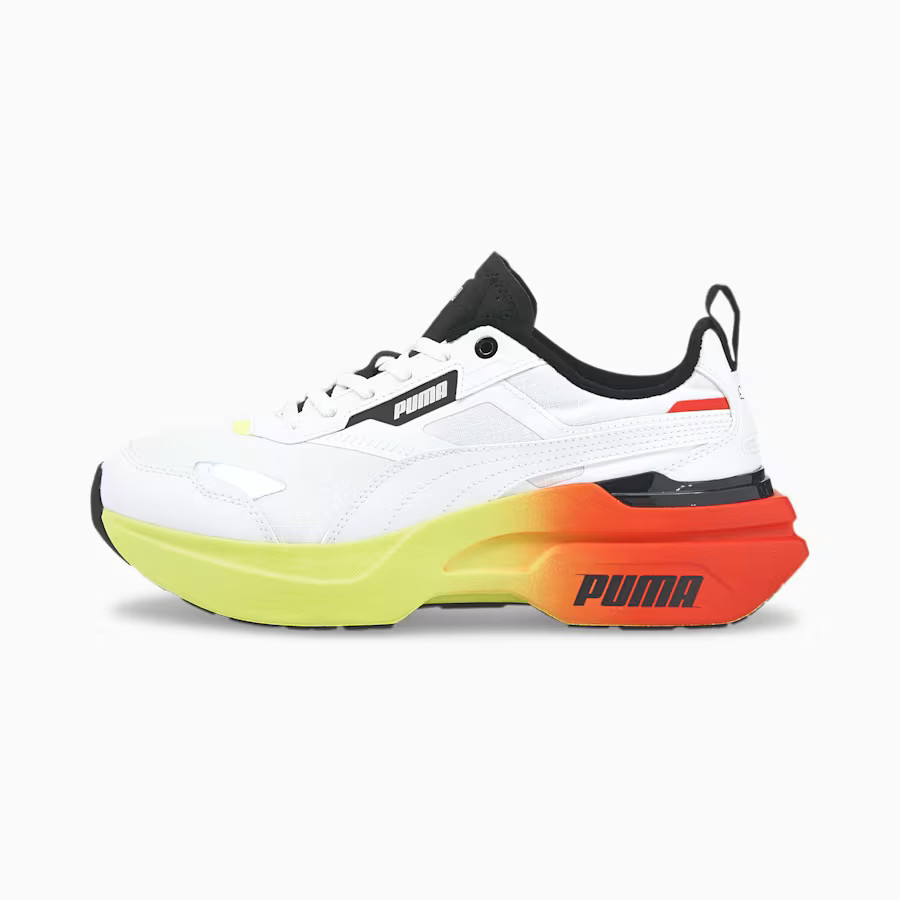 PUMA North America, Inc. | PUMA (US)