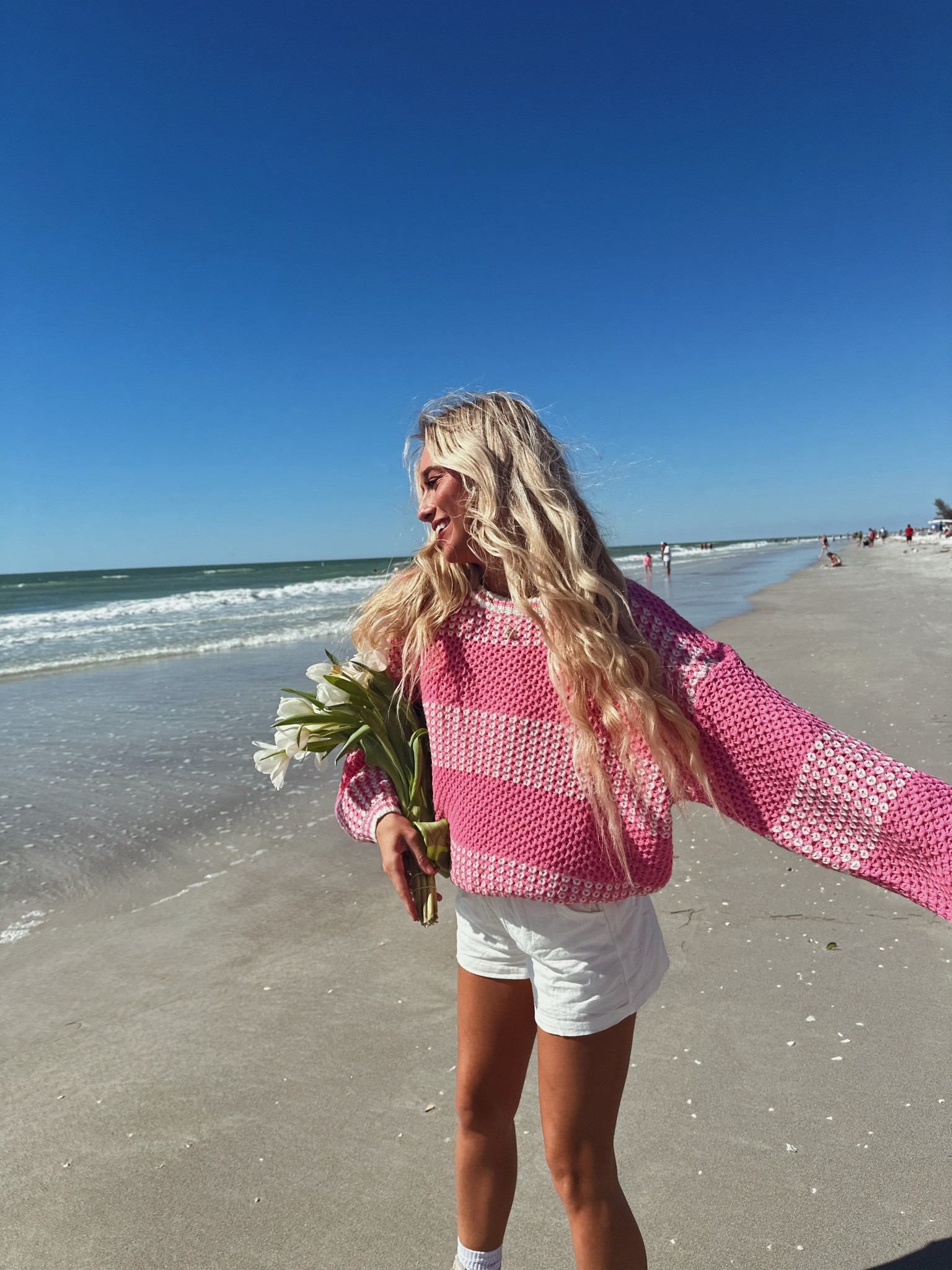 #LTKswim #LTKfindsunder100 #LTKbeauty