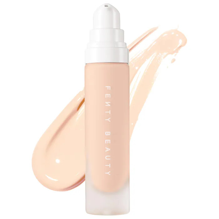 Pro Filt’r Soft Matte Longwear Liquid Foundation | Sephora (US)