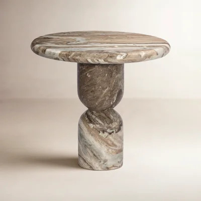 Figueroa End Table | Birch Lane