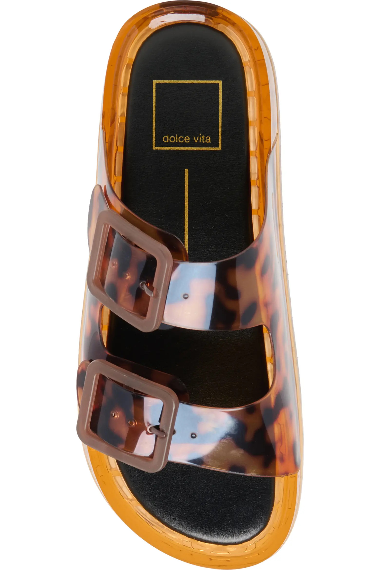 Julio Jelly Sandal (Women) | Nordstrom | Nordstrom