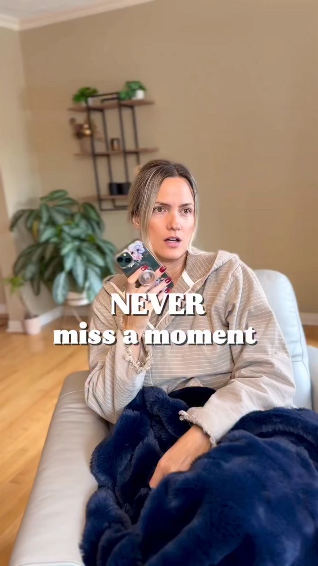 Never Miss a Moment!! 💪 🦠 
#AVogelCanadaPartner 

Sometimes as busy parents our health can be the last thing we think about, but trust me we need to make it a priority so we never miss out on important moments! 🙌🏽 

I’ve been using @a.vogel_canada natural products for years now, and they are truly helping me to not miss special moments with family, friends, heading out on road trips, friends nights out, and more! 

You can seriously CRUSH cold & flu season with clinically proven Echinaforce® with unmatched anti-viral properties to boost your immunity - I know I’m always covered! 💪 

Echinaforce® is made from fresh organic echinacea which is 10 times more effective than dried herbs. 😮 

I’m Regularly incorporating Echinaforce® Cold and Flu for myself and my hubby, and Echinaforce® Junior for my son into our routine to stay our healthiest during cold and flu season! 🦠 

They also offer the hot drink and soar throat spray for that extra soothing and boost when you need it. They have something for the whole family including pregnant and breastfeeding mamas. 

Find them at your local health food store or pharmacy. 

What moments are you not willing to miss this season? 👇🏼 

Check in with a doctor and of course listen to your body if you have any concerns. 

#nevermissamoment #avogel  #natural #naturalproducts #immunityboost #healthylifestyle #wellness #ottawafoodies #echinaforce #coldandflu #coldandfluseason