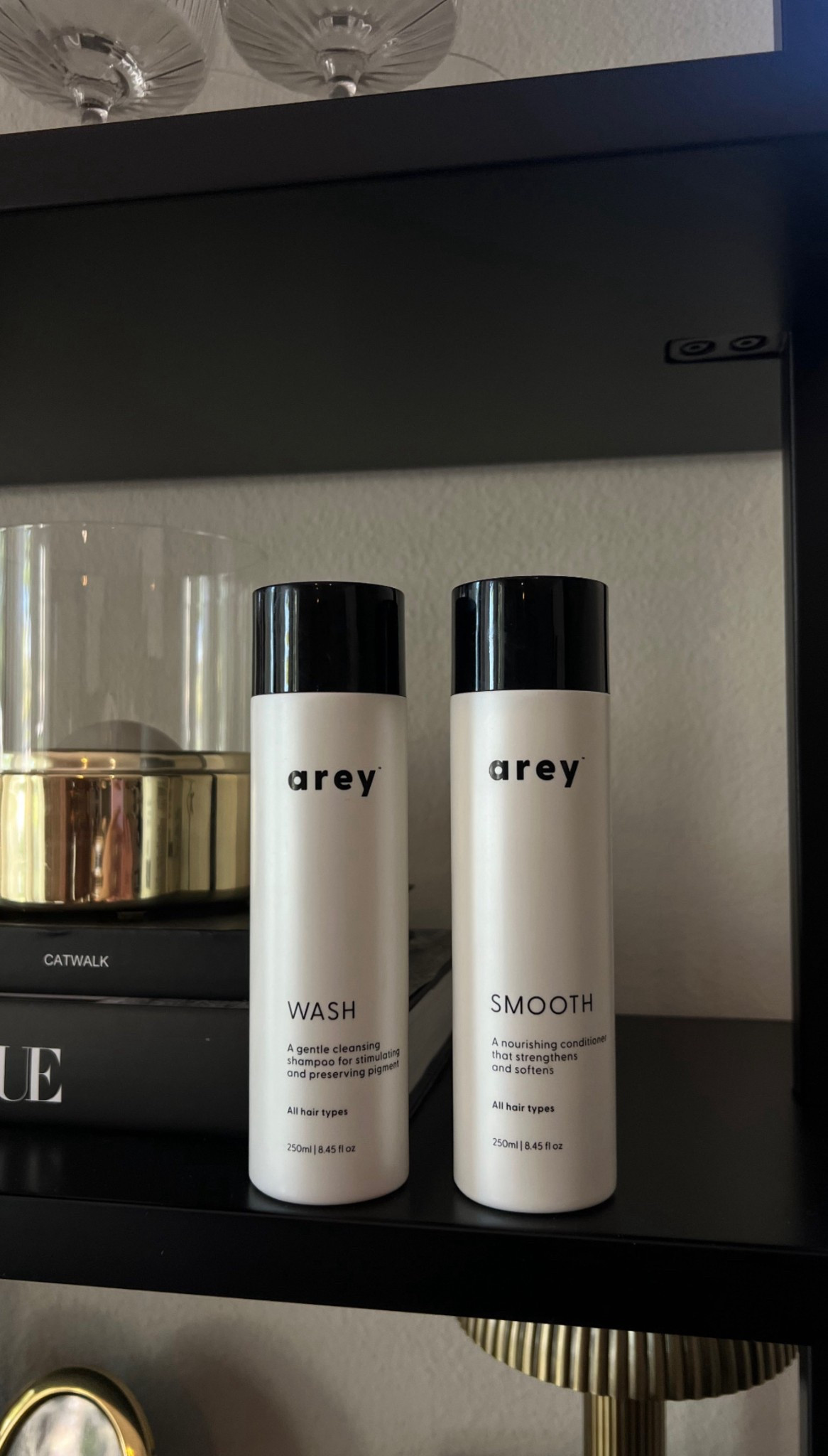 on sale for prime dayyyyy 

#LTKSaleAlert #LTKHome