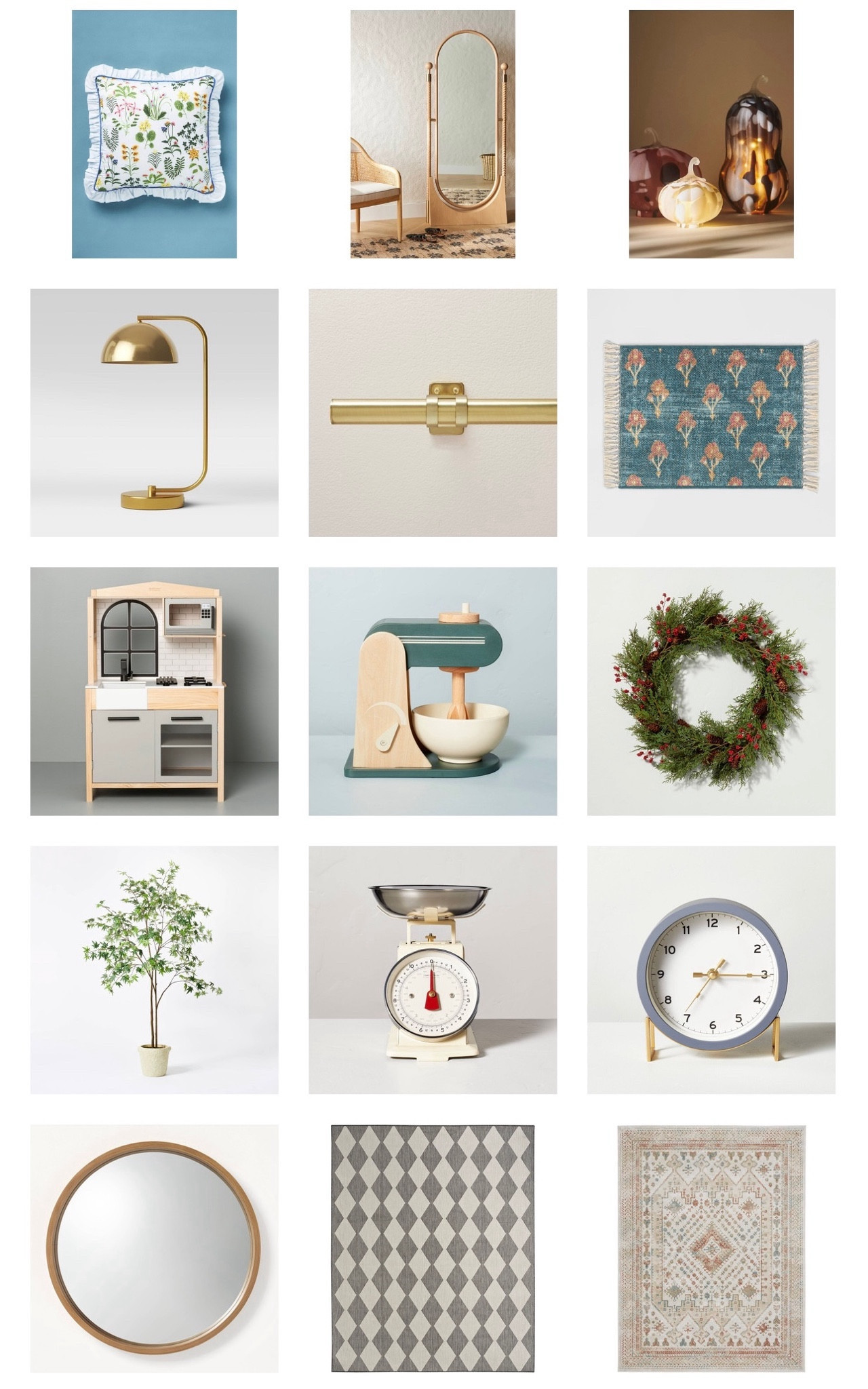 Black Friday Deals 🖤

#LTKHoliday #LTKCyberWeek #LTKSeasonal