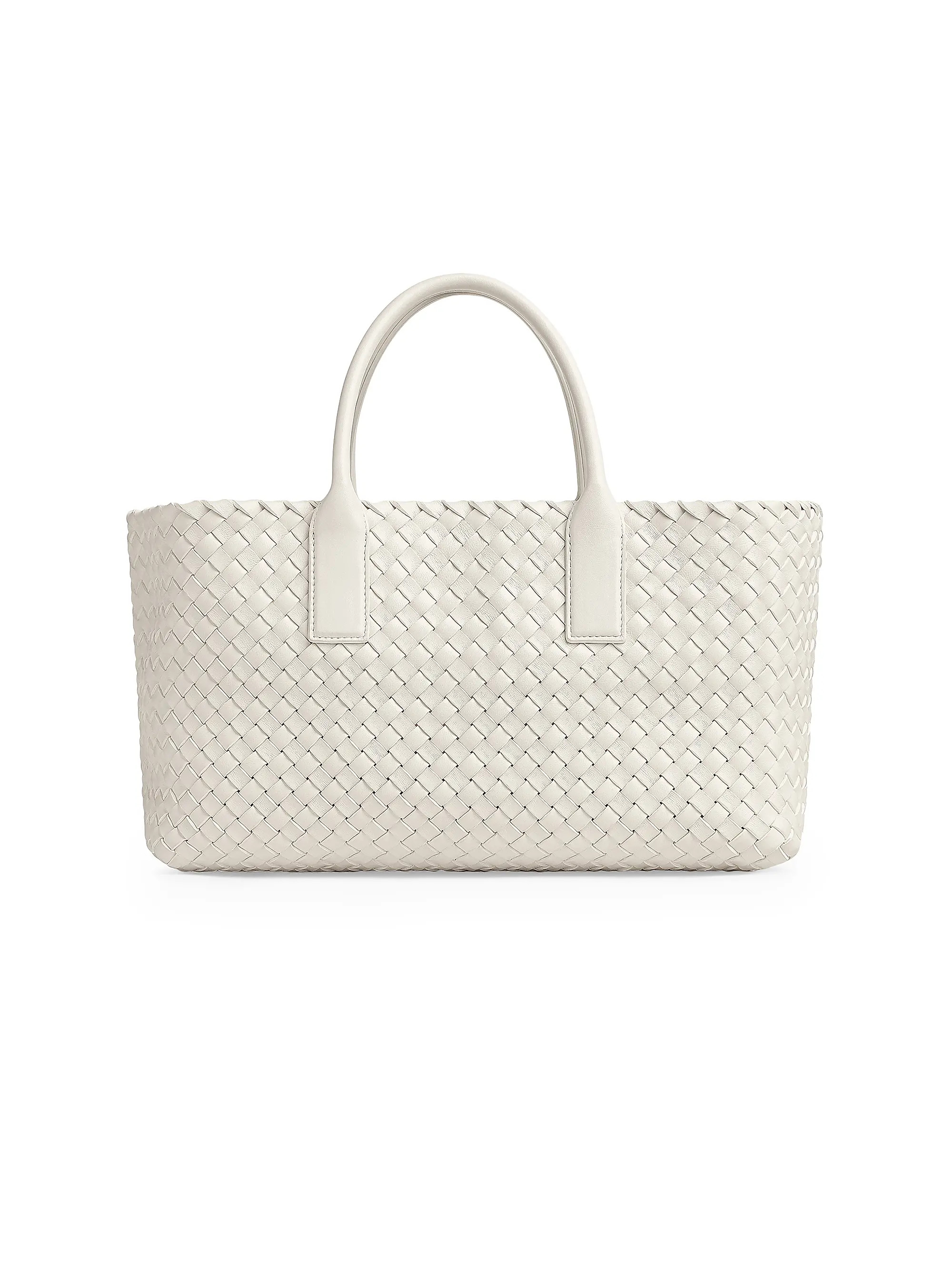 Bottega Veneta | Saks Fifth Avenue