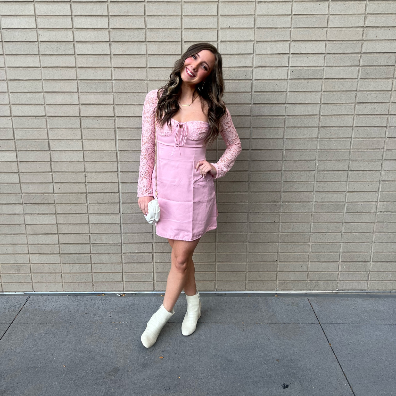 Sabrina Carpenters Short n Sweet Tour Outfit 💙💋

Amazon Exclusive Finds  

#concertoutfit #sabrinacarpenteroutfit

#LTKParties #LTKTravel #LTKStyleTip
