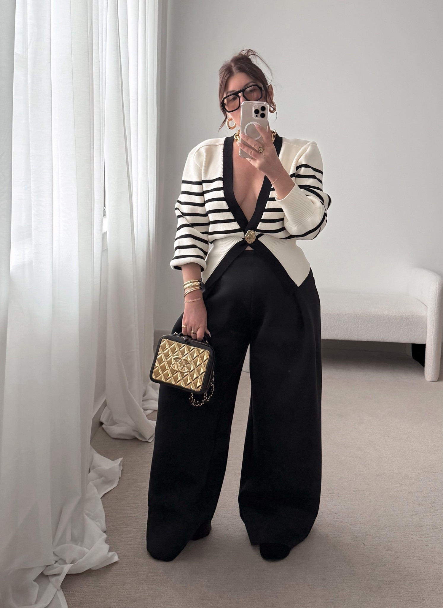 Spring outfit 

#LTKActive #LTKSeasonal #LTKootd