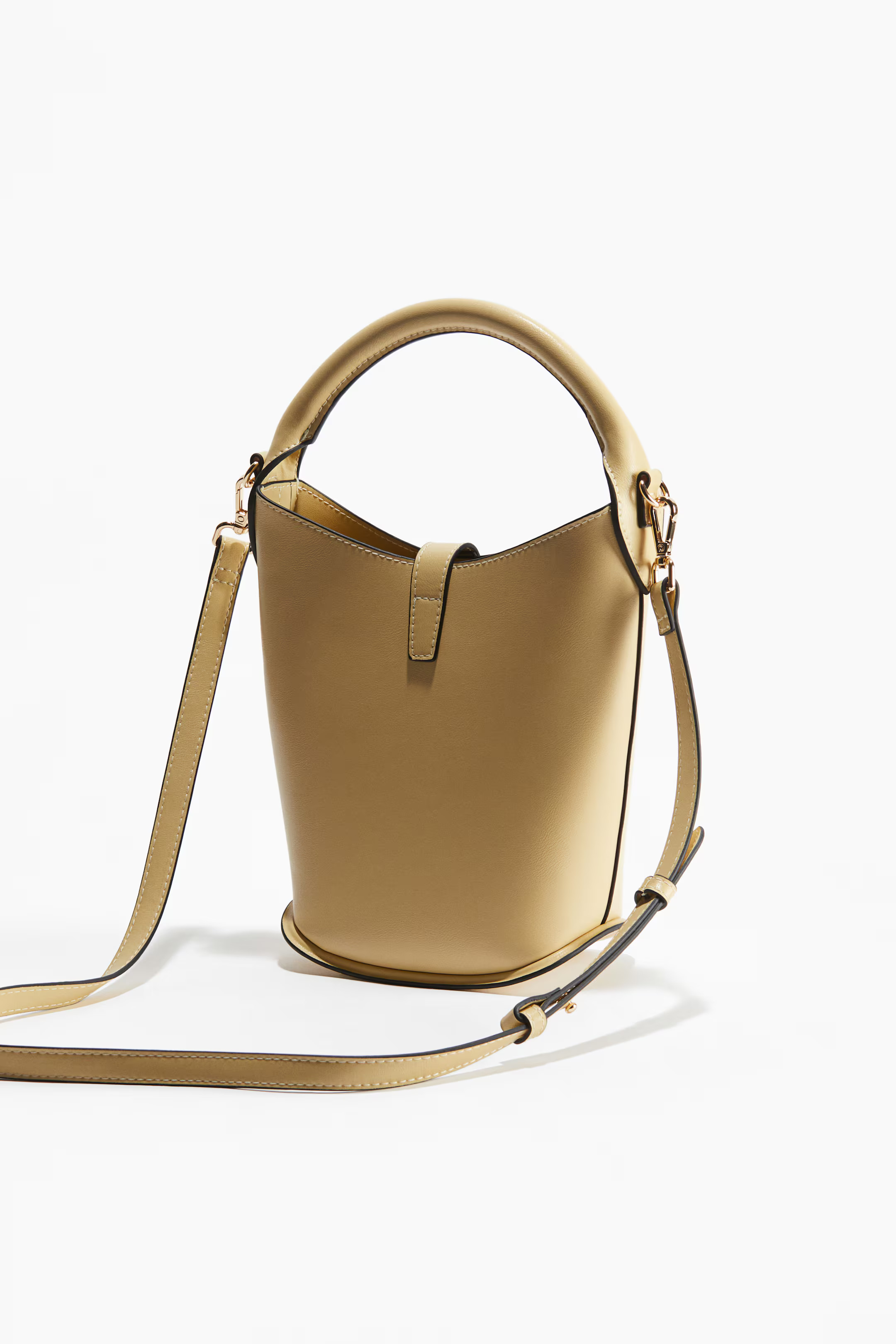 Small Crossbody Bag | H&M (US + CA)