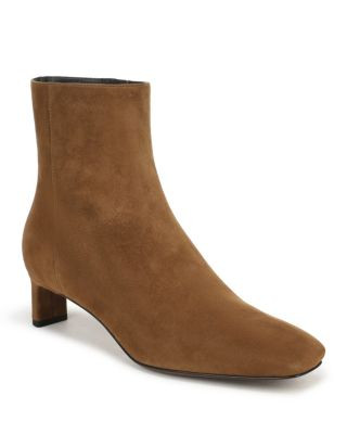 Women's Lilith Boots | Bloomingdale's (US)