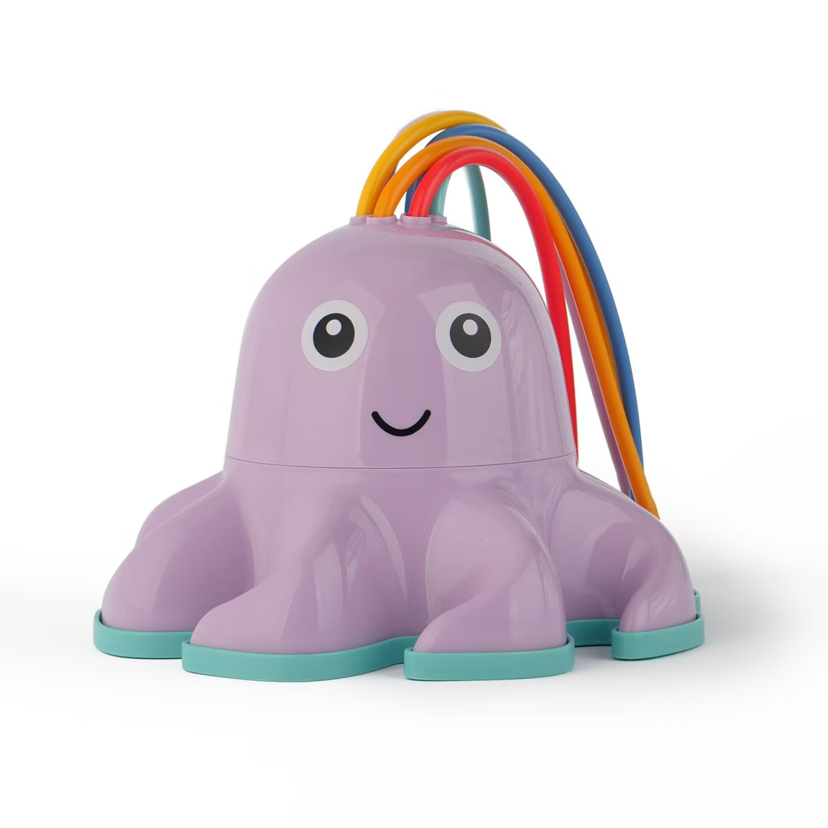 Water Sprinkler Octopus - Bullseye's Playground™ | Target