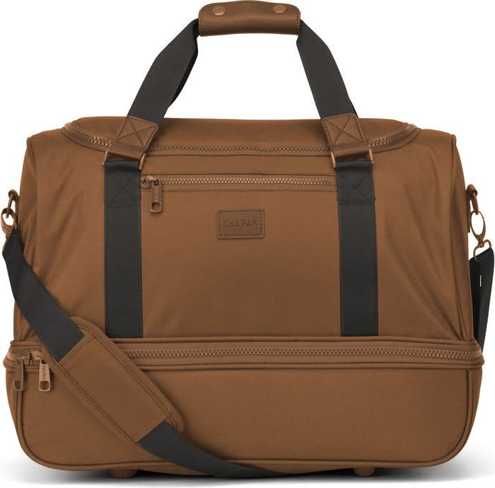 Stevyn Duffle Bag | Nordstrom