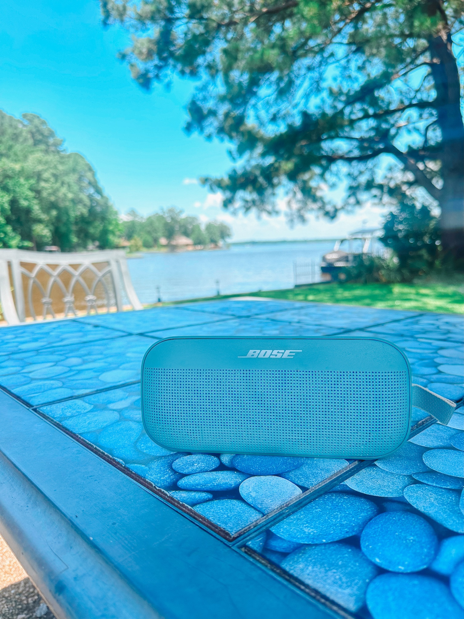 pool day necessities 

#LTKParties #LTKHome #LTKSwim