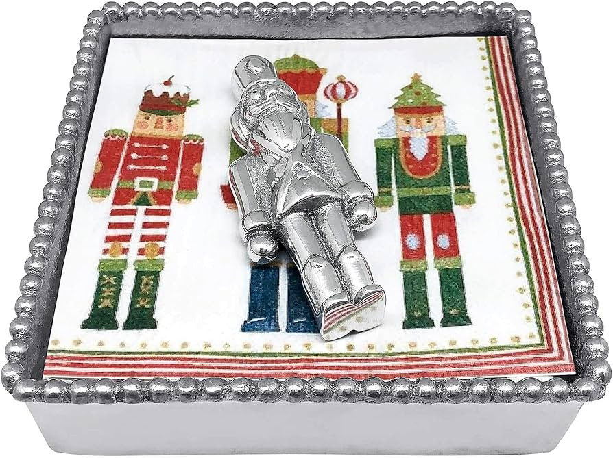 MARIPOSA | Amazon (US)