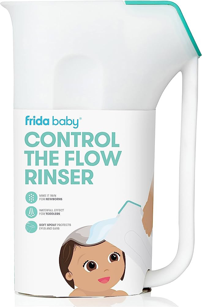 for "baby frida" | Amazon (UK)