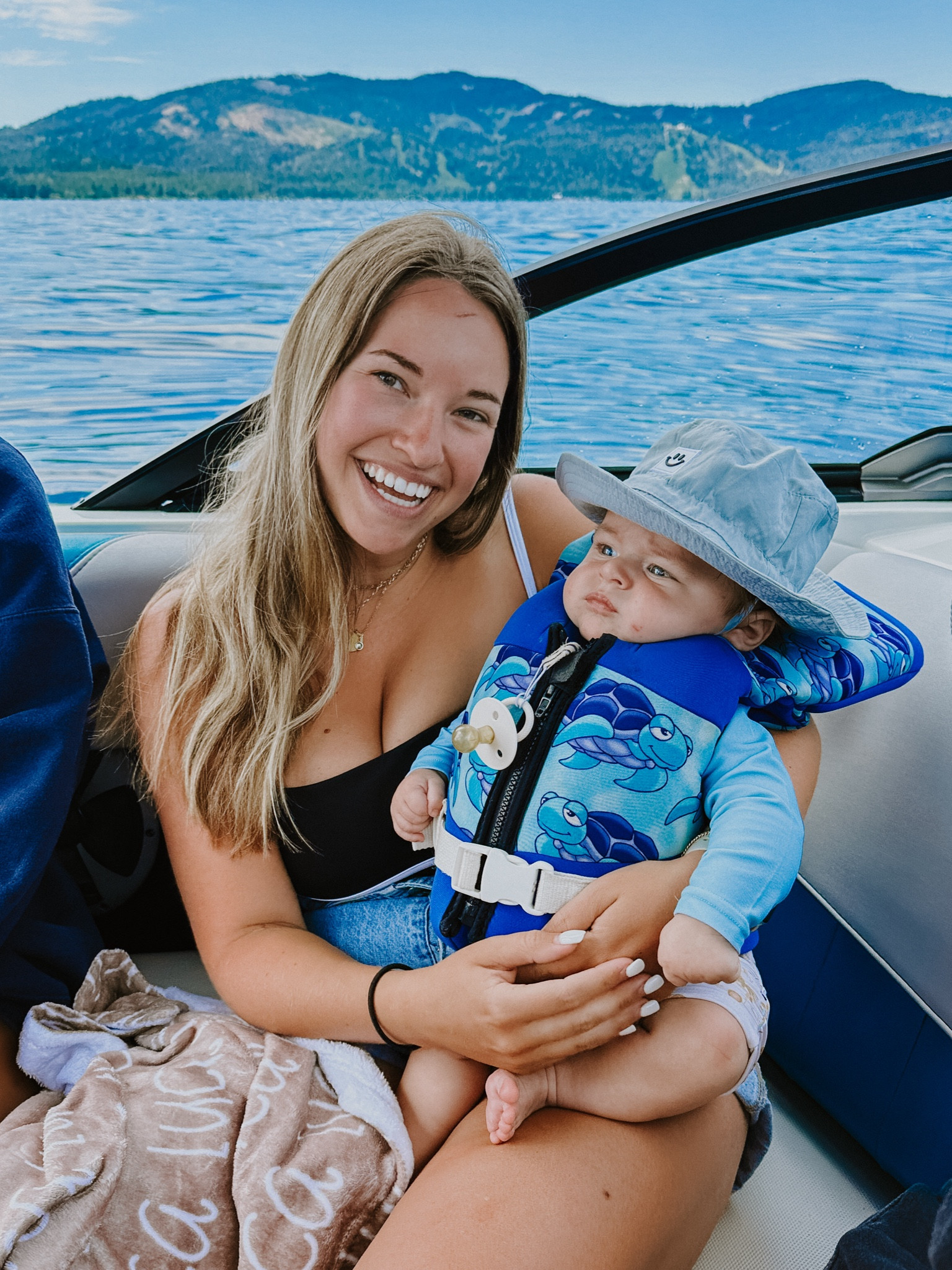 #LTKKids #LTKSwim #LTKBaby