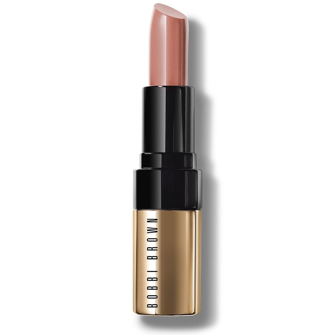 Luxe Lip Color | Bobbi Brown Cosmetics | Bobbi Brown (US)