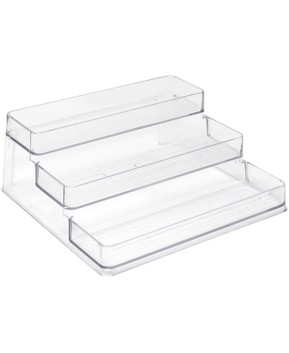 Sorbus 3-Tier Pantry Organizers, Pack of 2 | Macys (US)