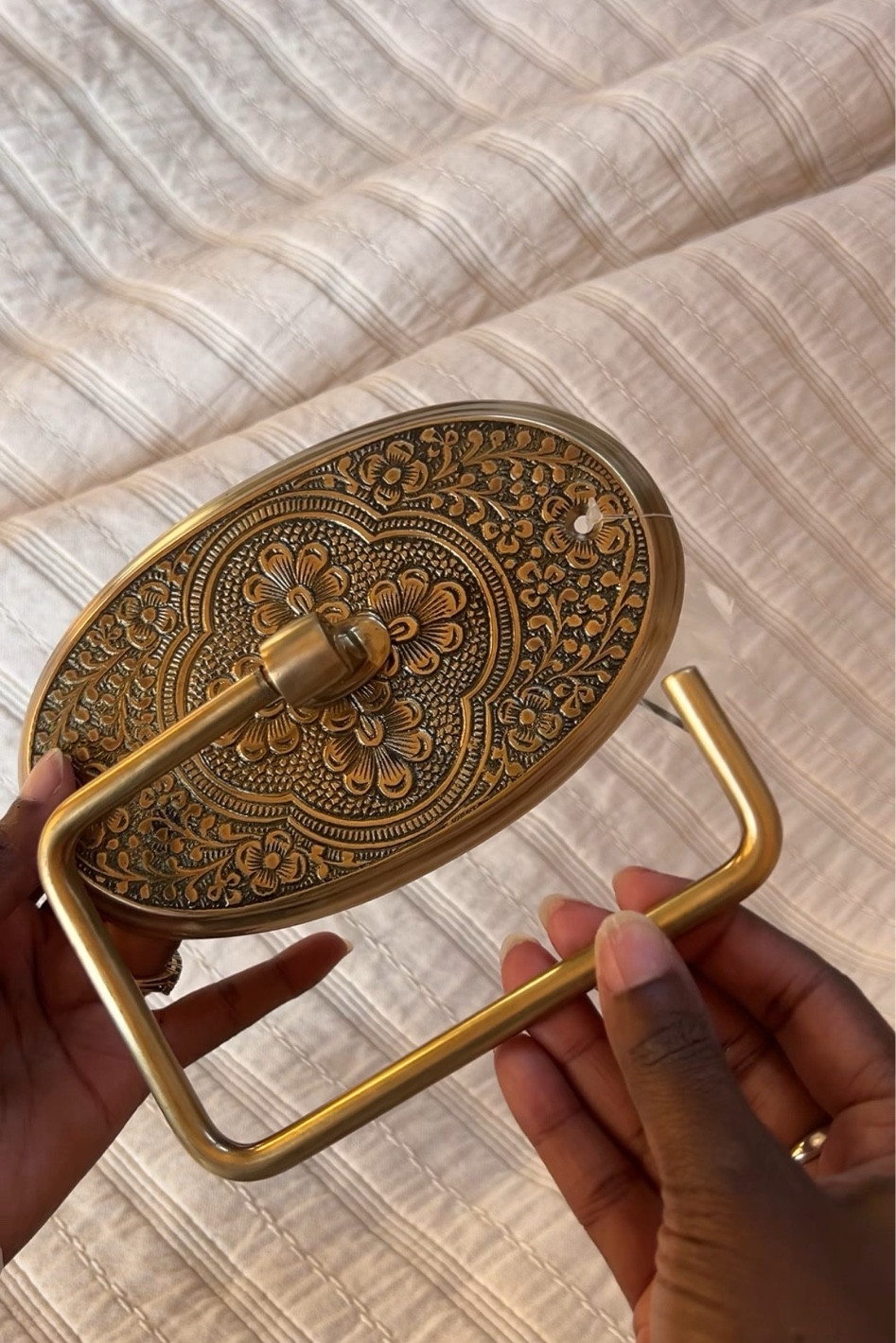 best in bath 

#LTKHome