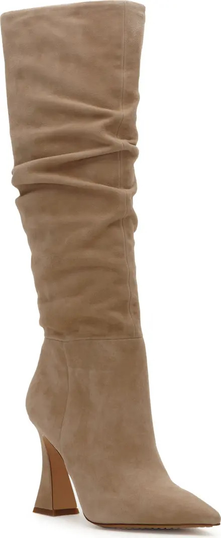 Alinkay Knee High Boot | Nordstrom