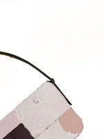 20250322 Designer Shoulder Bag The latest handbag Fashion Classic Fashion brand single shoulder b... | DHGate