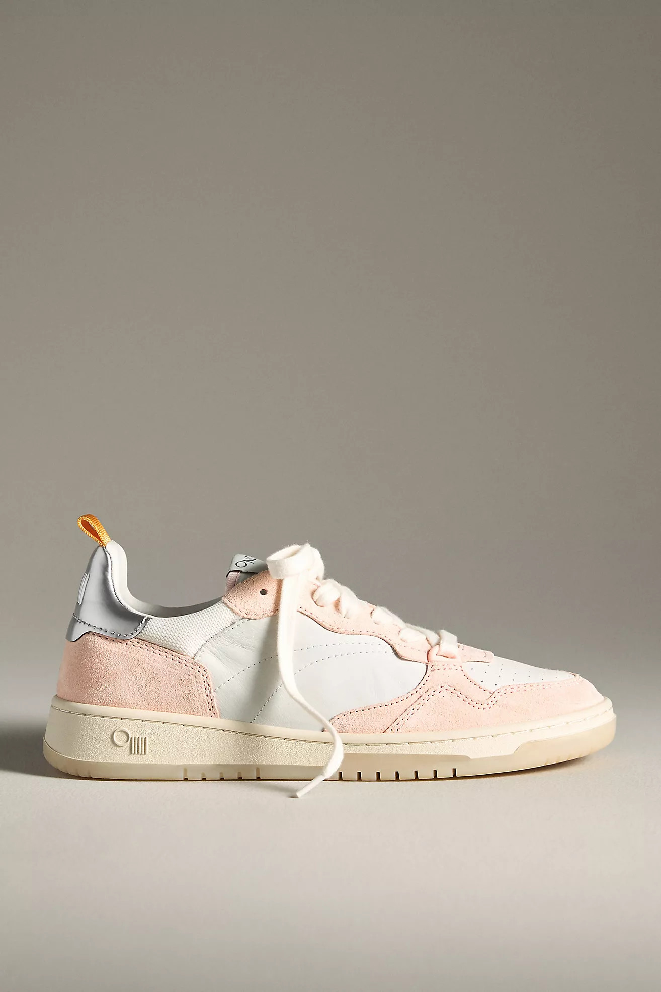 ONCEPT Phoenix Sneakers | Anthropologie (US)