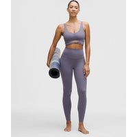 lululemon Align No Line™ High-Rise Pant 28 | Lululemon (US)