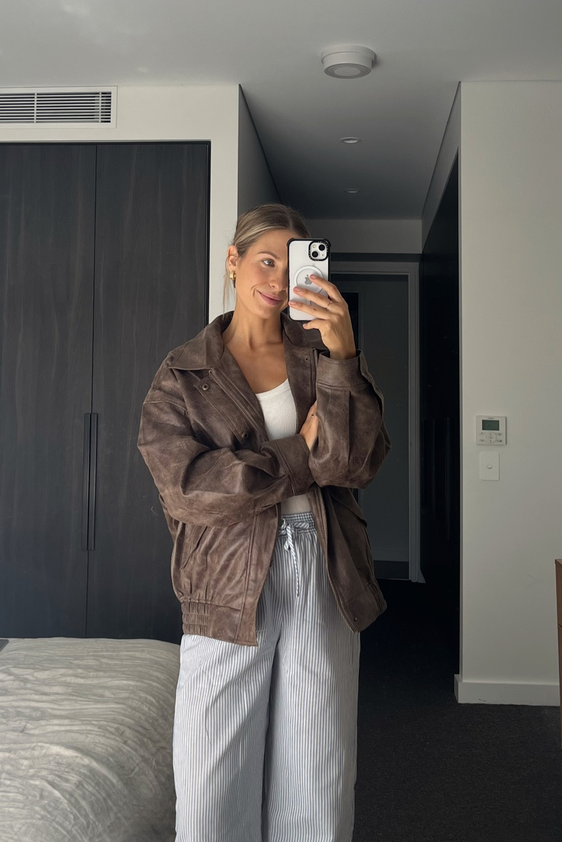 🤎☕️


#LTKbump #LTKaustralia #LTKfindsunder100