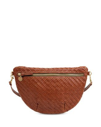 Grande Fanny Pack | Bloomingdale's (US)