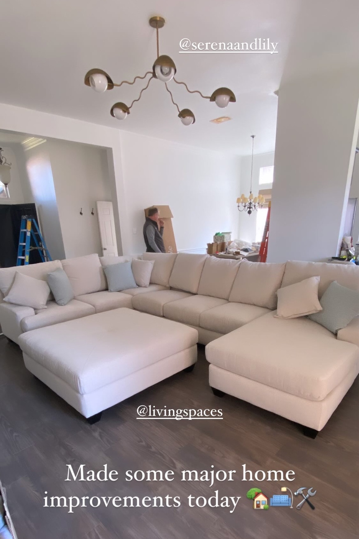 House renovations
Home office
Lighting fixture
Living room couch
Sectionals
Throw pillows
Master shower
Dining table set
Dining table and chairs
Breakfast nook
Affordable furniture
Home decor finds
Ottoman
Desk chairs
•
Easter dress
Living room decor
Spring outfit
Resort wear
Home
Vacation outfits
Date night outfits
Dress
Wedding guest
Cocktail dress
Jeans
Sneakers
Resort wear
Baby shower
Work outfit
Living room
Winter outfits
Bedding
Bedroom
Coffee table
Sweater dress
Boots
Gifts for her
Gifts for him
Gift guide
Sweater dress
Wedding guest dress
Fall fashion
Family photos
Fall outfits
Aritzia
Fall dresses
Work outfit
Fall wedding
Maternity
Nashville
Living room
Coffee table
Travel
Bedroom
Barbie outfit
Teacher outfits
White dress
Cocktail dress
White dress
Country concert
Eras tour
Taylor swift concert
Sandals
Nashville outfit
Outdoor furniture
Nursery
Festival
Spring dress
Baby shower
Under $50
Under $100
Under $200
On sale
Vacation outfits
Revolve
Cocktail dress
Floor lamp
Rug
Console table
Work wear
Bedding
Luggage
Coffee table
Lounge sets
Earrings
Bride to be
Luggage
Romper
Bikini
Dining table
Coverup
Farmhouse Decor
Ski Outfits
Primary Bedroom	
Home Decor
Bathroom
Nursery
Kitchen 
Travel
Nordstrom Sale 
Amazon Fashion
Shein Fashion
Walmart Finds
Target Trends
H&M Fashion
Plus Size Fashion
Wear-to-Work
Travel Style
Swim
Beach vacation
Hospital bag
Post Partum
Disney outfits
White dresses
Maxi dresses
Abercrombie
Graduation dress
Bachelorette party
Nashville outfits
Baby shower
Business casual
Home decor
Bedroom inspiration
Toddler girl
Patio furniture
Bridal shower
Bathroom
Amazon Prime
Overstock
#LTKseasonal #competition #LTKFestival #LTKBeautySale #LTKunder100 #LTKunder50 #LTKcurves #LTKFitness #LTKFind #LTKxNSale #LTKSale #LTKHoliday #LTKGiftGuide #LTKshoecrush #LTKsalealert #LTKbaby #LTKstyletip #LTKtravel #LTKswim #LTKeurope #LTKbrasil #LTKfamily #LTKkids #LTKhome #LTKbeauty #LTKmens #LTKitbag #LTKbump #LTKworkwear #LTKwedding #LTKaustralia #LTKU #LTKover40 #LTKparties #LTKmidsize #LTKfindsunder100 #LTKfindsunder50 #LTKVideo #LTKxMadewell #LTKSpringSale 

#LTKhome #LTKfindsunder100 #LTKsalealert