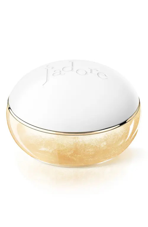 DIOR J’adore Les Adorables - Golden Gel at Nordstrom | Nordstrom