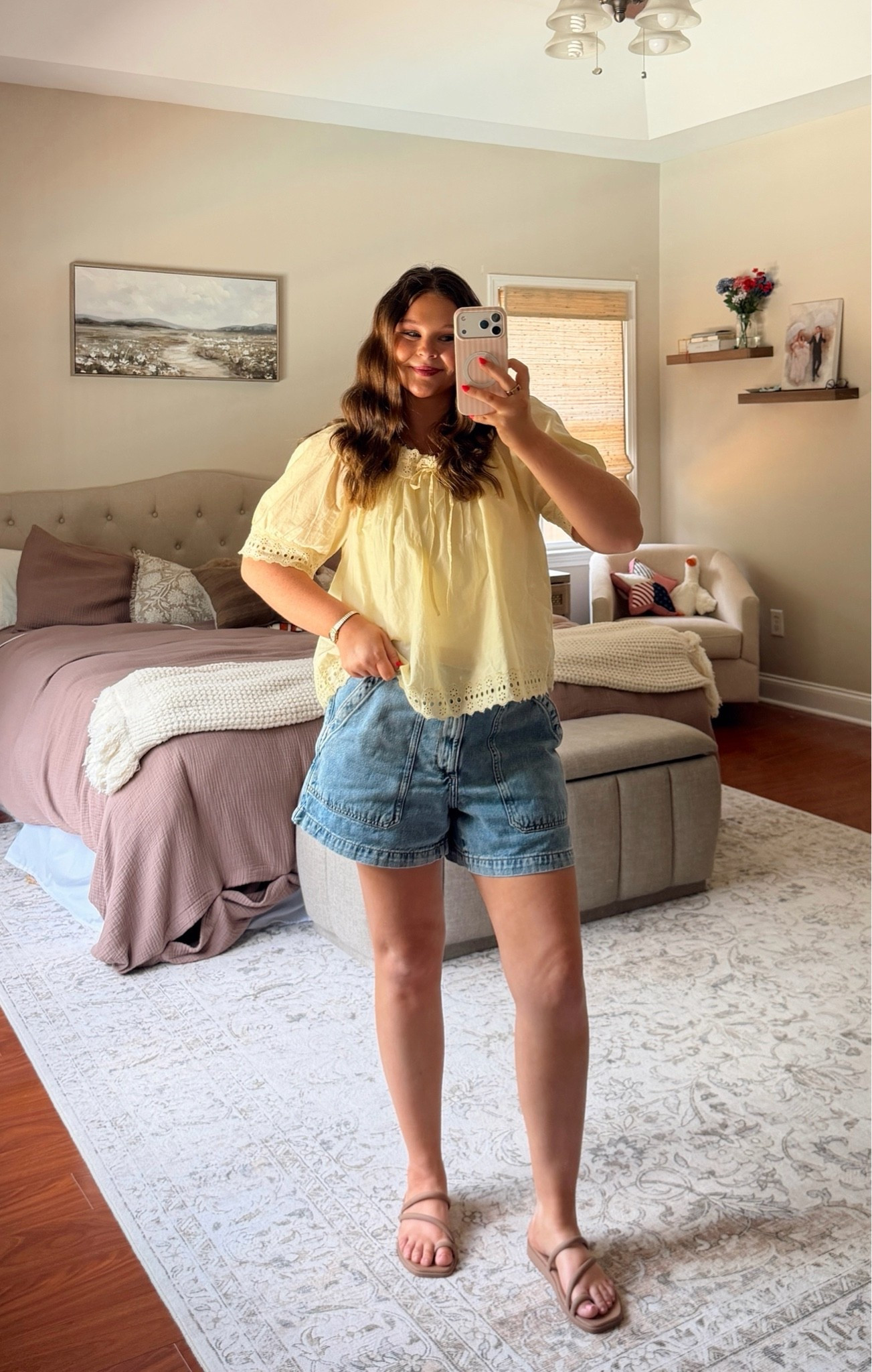 ootd