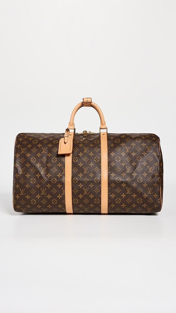 Shopbop Archive | Shopbop