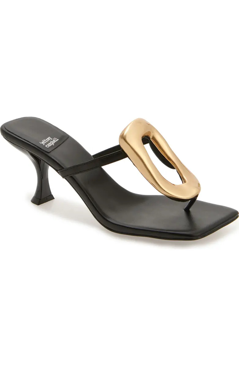 Linq Up Sandal (Women) | Nordstrom