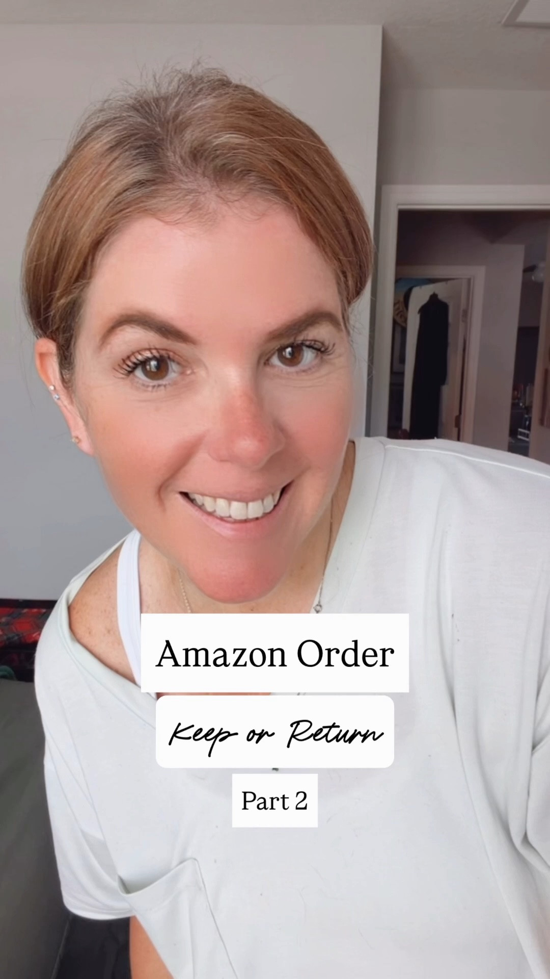Part 2 of Amazon Keep or Return 💛✨

A butter yellow set, Free People energy, and an Amazon price tag? That's a dangerous combination.

The real question is: **keep or return?**

#LTKSaleAlert #LTKootd #LTKMidsize