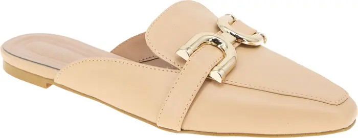 BCBGeneration Tara Bit Mule (Women) | Nordstrom | Nordstrom