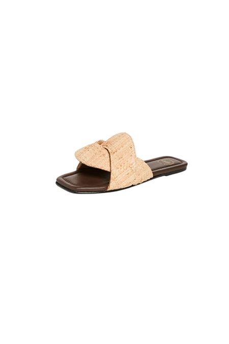 Vacation Outfit

Weekly Favorites- Flat Sandals - March 30, 2023  #flatsandals #sandals #flatshoes #footwear #shoes #springstyle #summerstyle #vacationstyle #flats #casualessentials #womensshoes #casualsandals #summershoes #springshoes #summersandals #springsandals #ootd

#LTKshoecrush #LTKSeasonal #LTKFind