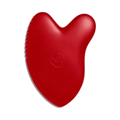 N°1 DE CHANEL MASSAGE ACCESSORY Strengthens – Stimulates | Nordstrom