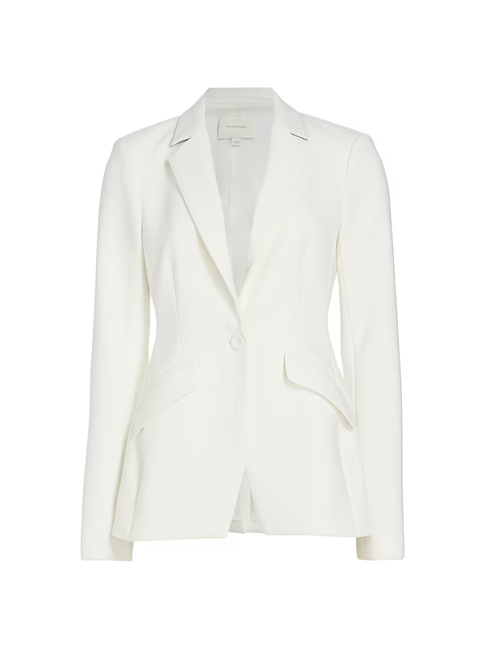 The Favorite Blazer | Saks Fifth Avenue