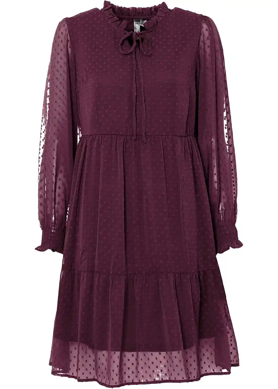 Minikleid | Bonprix DE