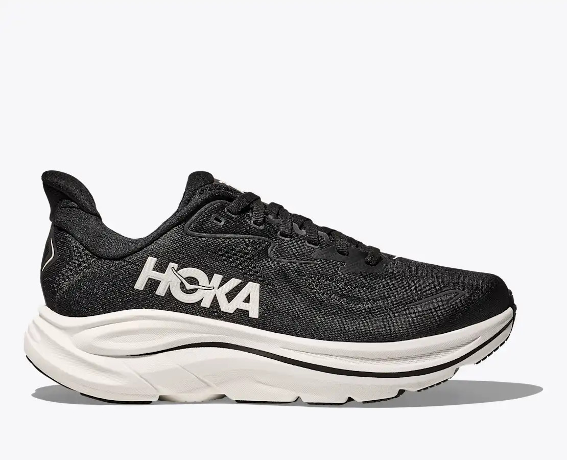Clifton 10 | Hoka One US