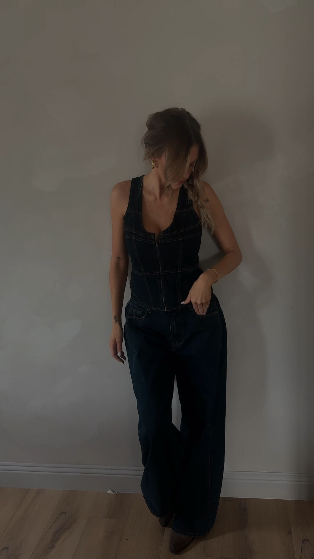 Revolve fit

#LTKCyberWeek #LTKGiftGuide #LTKHoliday