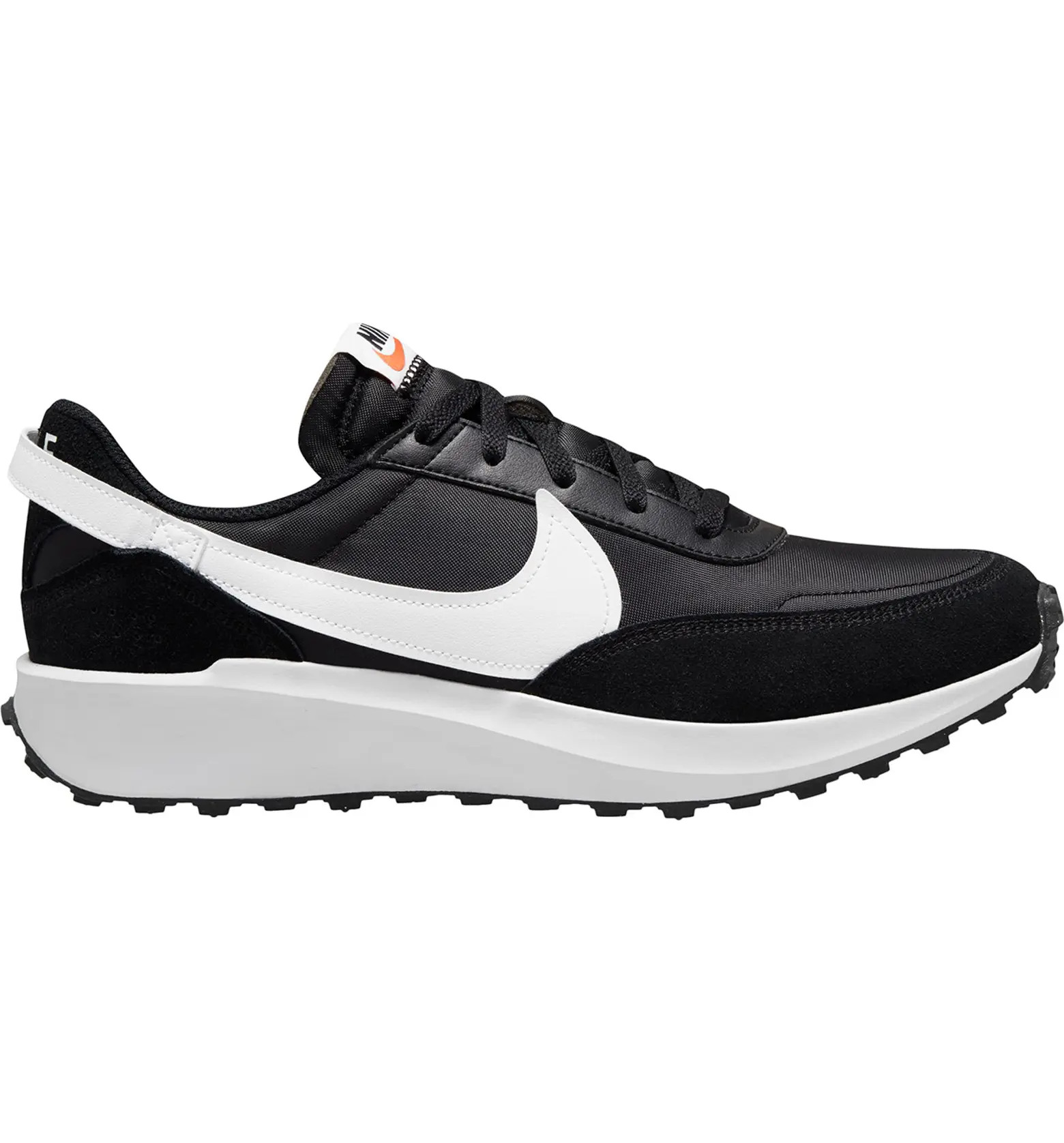 Nike Waffle Debut Sneaker (Men) | Nordstrom | Nordstrom
