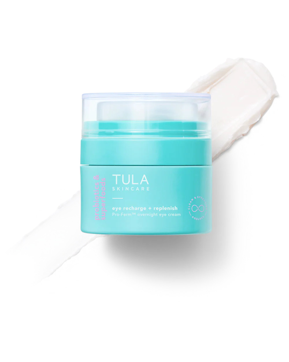 Join the list: Text GLOW to 56529 for access to exclusive deals & offers. | Tula Skincare